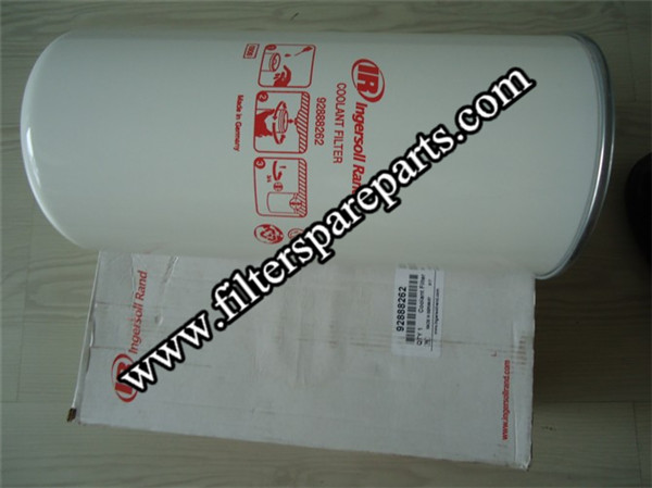 92888262 INGERSOLL RAND Lube Filter